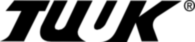 TUUK