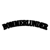 Bommerlunder