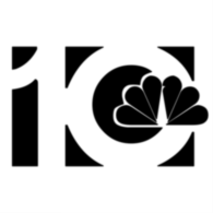 NBC 10