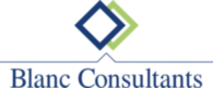 Blanc Consultants