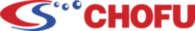 Chofu