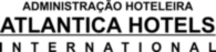 atlantica hotels