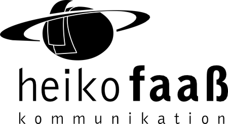 Heikofaab