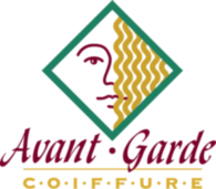 Avant Garde Coiffure 748