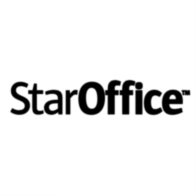 StarOffice