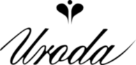 Uroda