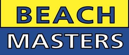 BeachMasters