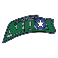 Houston Aeros