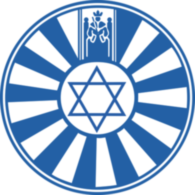 Round Table Israel