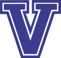 Villanova Wildcats