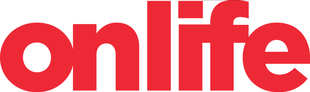 Agência Onlife