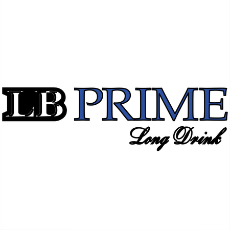 LB Prime