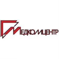 MedcomCenter