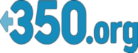 350 Organisation 