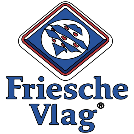 Friesche Vlag