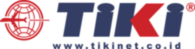 Tiki