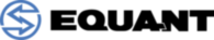 Equant