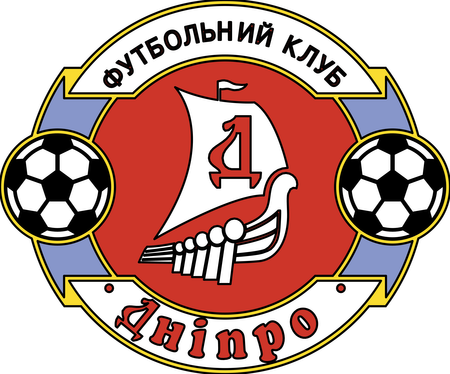 FC Dnipro