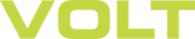 Volt