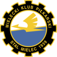 Stal Mielec