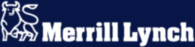 Merrill Lynch