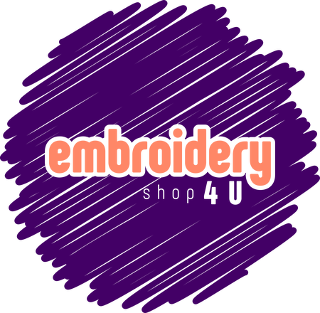 Embroideryshop4u