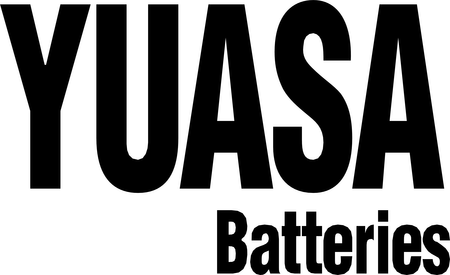 Yuasa