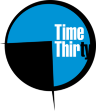 Time Thirty