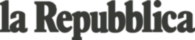 La Repubblica