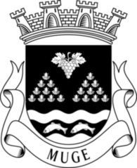 Junta Freguesia Muge