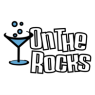 On The Rocks