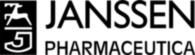Janssen Pharmaceutica