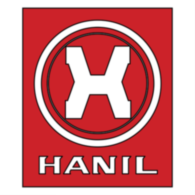 Hanil