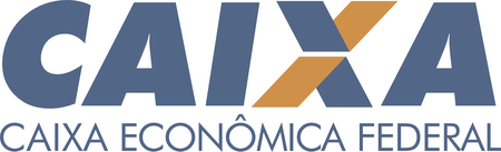 Caixa Economica Federal