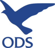 ODS