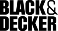 BLACKDK2