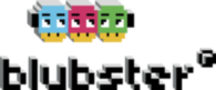 Blubster 50404