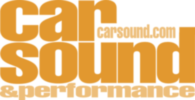 Car Sound & Performance