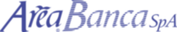 Area Banca SpA