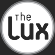 The Lux Centre