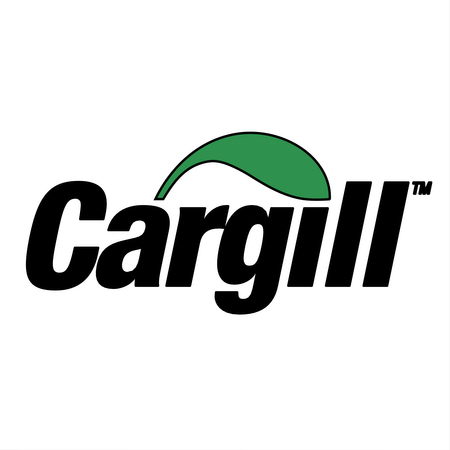 Cargill