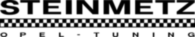 Steinmetz
