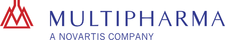 Multipharma