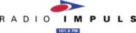 Radio Impuls