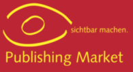 Publishing Market