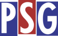 Psg 