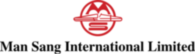 Man Sang