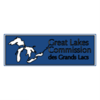 Great Lakes Commission des Grands Lacs
