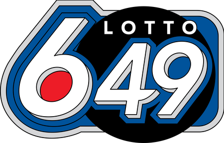 Lotto 649