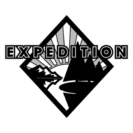 Expedition